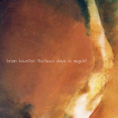 13 Days In August
