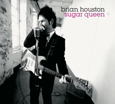 Sugar Queen
